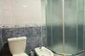 Mieszkanie 3 pokoi 94 m² Budva, Czarnogóra