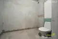 3 room apartment 88 m² in Minsk, Belarus