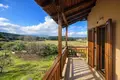 6 room villa 350 m² Megali Panagia, Greece