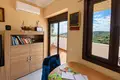 Wohnung 1 Schlafzimmer 43 m² Manilva, Spanien
