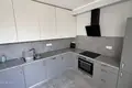 Casa 5 habitaciones 230 m² en Pinki, Letonia