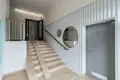 2 room apartment 62 m² Ratamka, Belarus