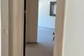 1 bedroom apartment 74 m² Dobrota, Montenegro