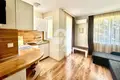 1 bedroom apartment 35 m² Ravda, Bulgaria