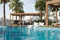 Wohnung 3 zimmer 110 m² Dubai, Vereinigte Arabische Emirate