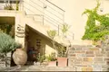 3-Zimmer-Villa 2 000 m² Kissamos, Griechenland