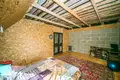 Casa 97 m² Litvienski sielski Saviet, Belarús