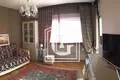 Mieszkanie 2 pokoi 42 m² Petrovac, Czarnogóra