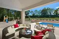 4 bedroom Villa 300 m² Rabac, Croatia