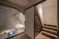 Квартира 4 комнаты 158 м² Рига, Латвия
