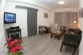 Hotel 1 500 m² Nikosia, Zypern