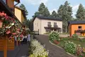 Maison de ville 3 chambres 99 m² Porvoo sub region, Finlande