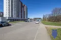 2 room apartment 71 m² Minsk, Belarus