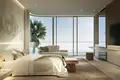 Willa Private Waterfront Residences with Timeless Architecture / RAK NB Collection