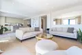 Willa 4 pokoi 220 m² Tivat, Czarnogóra