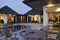 5 bedroom villa 455 m² Choeng Thale, Thailand