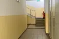 Квартира  в Граце, Австрия