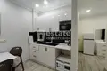 Apartamento 2 habitaciones 55 m² en Batumi, Georgia