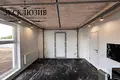 Maison 2 chambres 90 m² Raduha, Bélarus