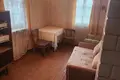 Maison 32 m² Zabinkauski sielski Saviet, Bélarus
