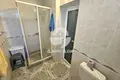 Dom 6 pokojów 188 m² Kameno, Bułgaria