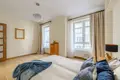 3 room apartment 92 m² Warsaw, Poland