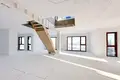 Квартира 5 комнат 288 м² Рига, Латвия