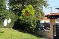 Cottage 4 bedrooms 179 m² Nea Madytos, Greece