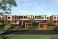Appartement 5 chambres 240 m² Si Sunthon, Thaïlande
