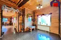 House 148 m² Cyzevicy, Belarus