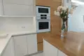 Mieszkanie 3 pokoi 93 m² Odessa, Ukraina