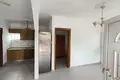 Casa de campo 3 habitaciones 70 m² Korinos, Grecia