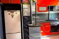 Mieszkanie 2 pokoi 51 m² Homel, Białoruś