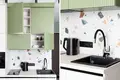 Квартира 2 комнаты 47 м² Юрмала, Латвия