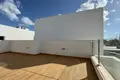 Haus 3 zimmer 236 m² el Campello, Spanien