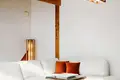 Villa de tres dormitorios 162 m² Tivat, Montenegro