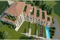Mieszkanie 2 pokoi 40 m² Boreti, Czarnogóra