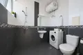 1 bedroom apartment 120 m² Nesebar, Bulgaria