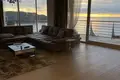 2 bedroom Villa 179 m² Budva, Montenegro