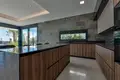Haus 8 zimmer 998 m² Finestrat, Spanien