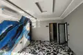 Appartement 2 chambres 60 m² Akarca Koyu, Turquie