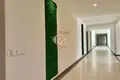 Appartement 3 chambres 110 m² Manerba del Garda, Italie