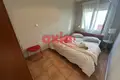 Studio 1 chambre 55 m² en Kavala Municipality, Grèce