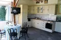 5 bedroom villa 400 m² Mesimeri, Greece