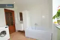 Дом 138 м² Neravai, Литва