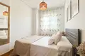 2 bedroom apartment 70 m² Guardamar del Segura, Spain