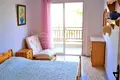 2 bedroom apartment 70 m² Nea Plagia, Greece