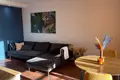 Propiedad comercial 4 habitaciones 90 m² en Varsovia, Polonia