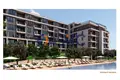 Appartement 43 m² Sveti Vlas, Bulgarie