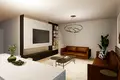 Квартира 2 комнаты  Opcina Dezanovac, Хорватия
